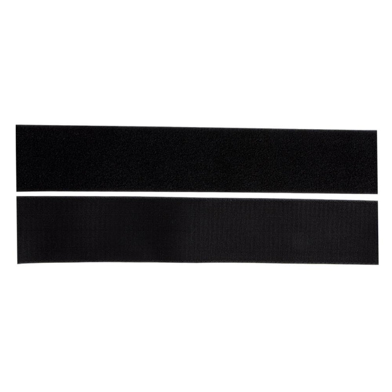 On-Stage Hook and Loop Pair - 3 in. x 41.5 in. Strips