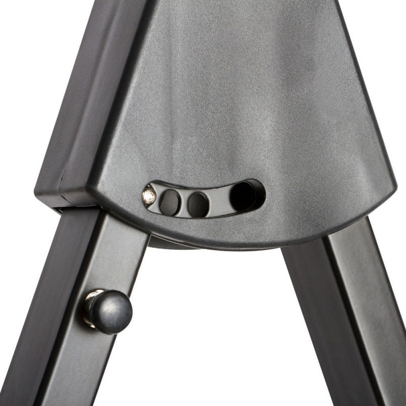 On-Stage GS7364 Collapsible A-Frame Guitar Stand