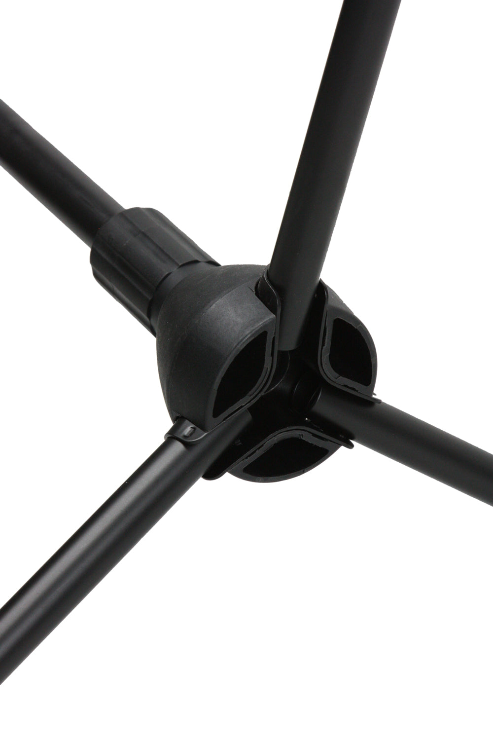 Strukture SDMBS2 Deluxe Mic Boom Stand - Bananas at Large®