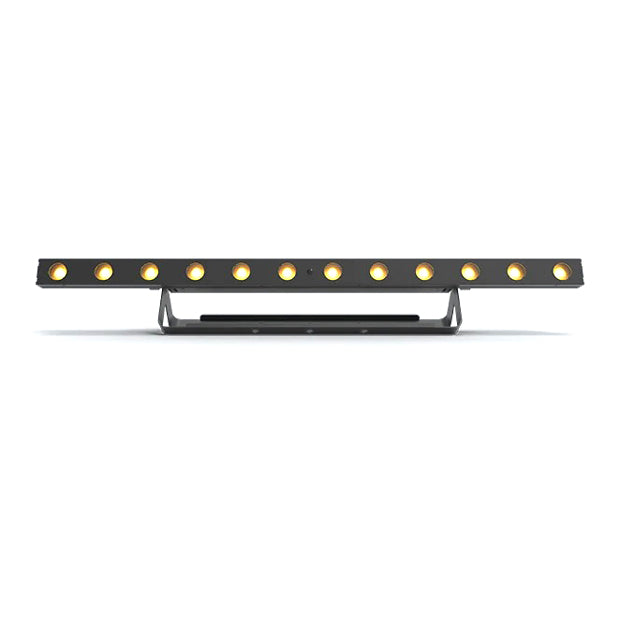 Chauvet COLORband Q3BT Full-Size Quad-Color Wash Light