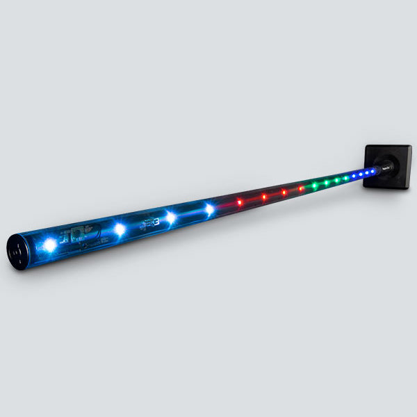 Chauvet Freedom Stick Pack