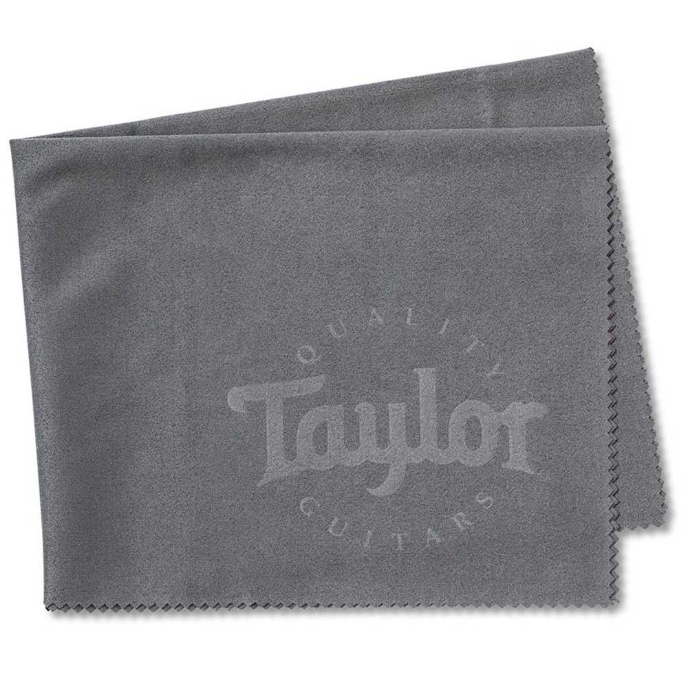 Taylor -1310 - Premium Suede Microfiber Cloth
