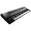 Roland JUNO-X Programmable 61-Key Polyphonic Synthesizer Keyboard