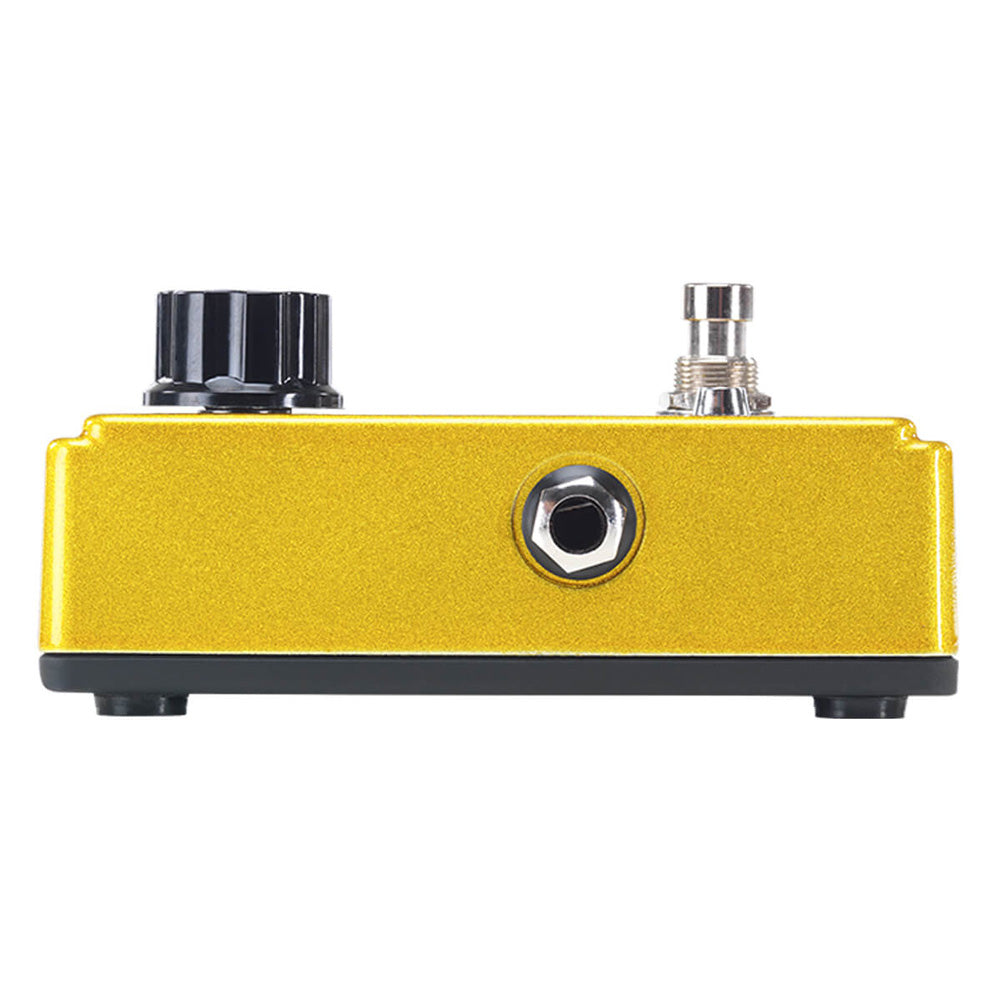 DOD Overdrive Preamp 250 True Bypass Distortion & Boost – Bananas At Large Inc.® Musical Instruments & Pro Audio