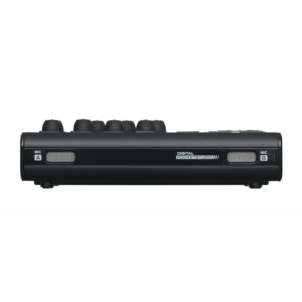 Tascam DP-006 6-Track Digital PocketStudio