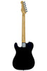 G&L ASAT Classic Electric Guitar with Maple Fingerboard - Gloss Black