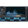PreSonus Studio One 5 Professional Upgrade from Professional or Producer [Download]