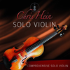 Best Service Chris Hein Solo Violin Virtual Violin [Download] - Bananas At Large®