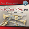 Best Service Chris Hein Horns Pro Complete [Download] - Bananas At Large®