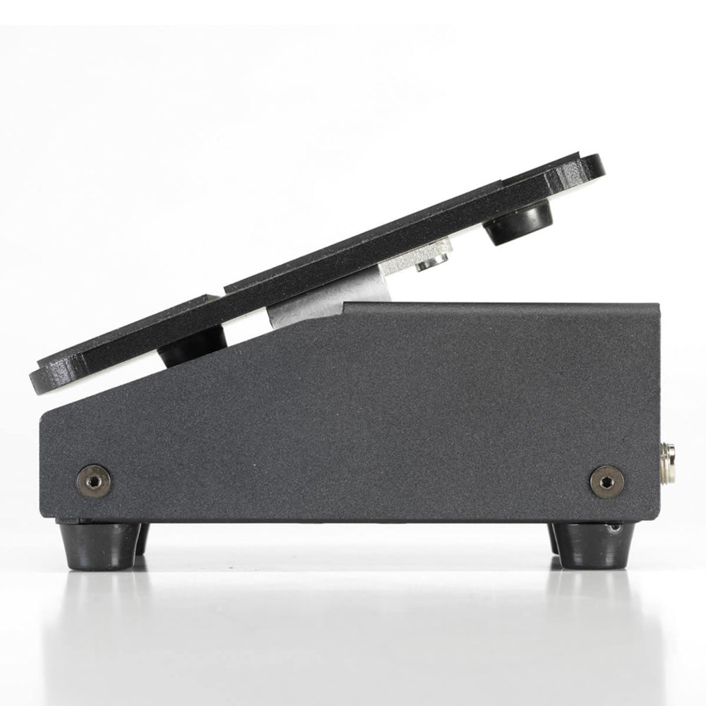 expression pedal DOD Mini Fahrradstand | Selbst Rosenkranz Kommunion Size:L-XL cycle 25kω potentiometer