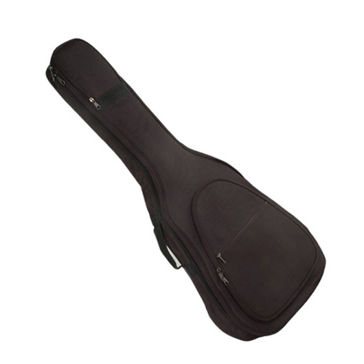 Guardian CG-090 90 Series Duraguard Electric Guitar Bag - Bananas At Large®
