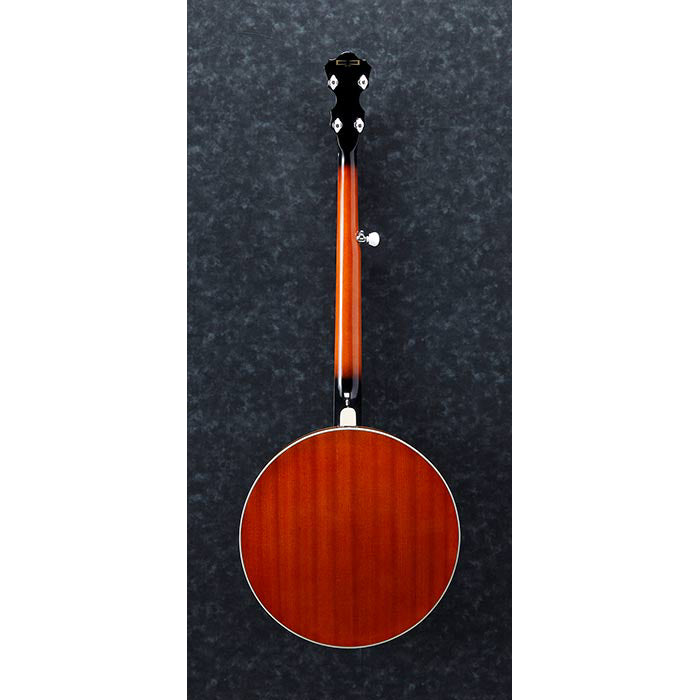 Ibanez B200 Special 5-String Banjo