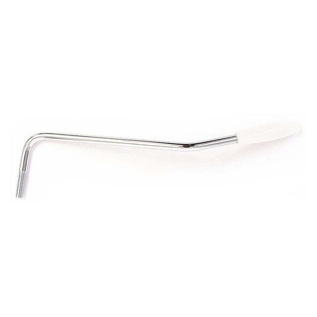 Fender American Vintage Stratocaster Tremolo Arm - Chrome
