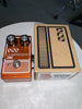 DOD 280 Compressor Pedal (Pre-Owned)