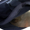 On-Stage CB3500 Cymbal Bag