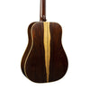 Martin D-28 Authentic 1937 Aged Acoustic Guitar