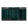 KV331 Audio SynthMasterEverythingBNDL SynthMaster with Expansion Banks [Download] - Bananas at Large