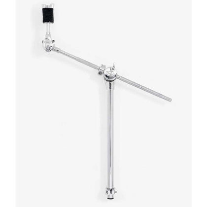 Gibraltar SC-LBBT Cymbal Boom Arm with Gearless Brake Tilter - 18 in.