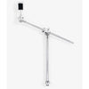 Gibraltar SC-LBBT Cymbal Boom Arm with Gearless Brake Tilter - 18 in.