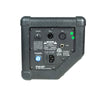 Powerwerks PW4P 50-Watt Personal Monitor