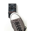 DigiTech Mosaic 12-String Polyphonic Effect Guitar Pedal - Bananas At Large®