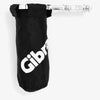 Gibraltar - SC-SH - Soft Nylon Stick Holder with Clamp