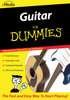 eMedia Guitar For Dummies - Win [Download] - Bananas at Large - 2