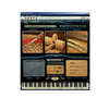 PIANOTEQ U4 Upright Piano Add-on [Download] - Bananas at Large