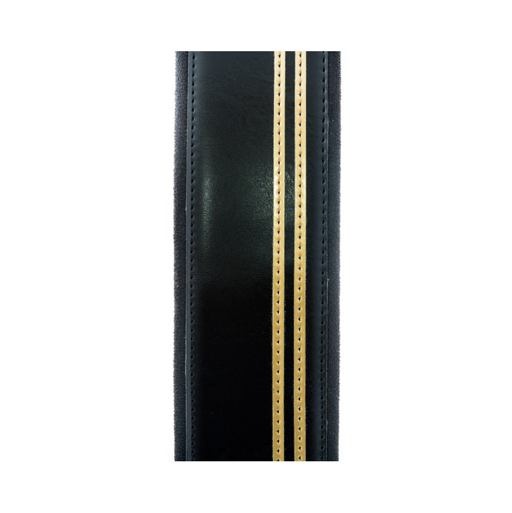Righton! Steady Mojo Guitar Strap, Race JPS