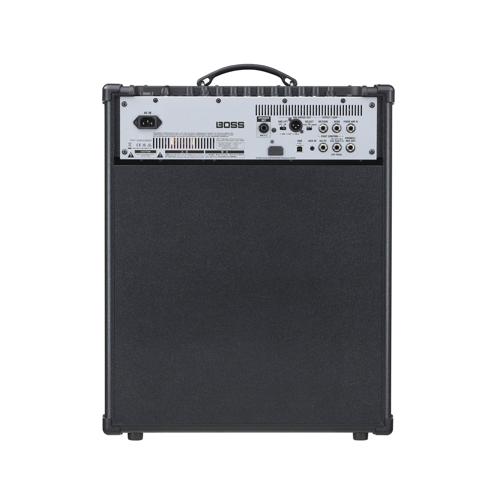 BOSS Katana-210 Bass Amplifier