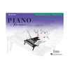 Hal Leonard Piano Adventures Primer Level Peformance Book 2nd Edition - Bananas At Large®