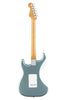 Fender Vintera 60s Stratocaster - Ice Blue Metallic