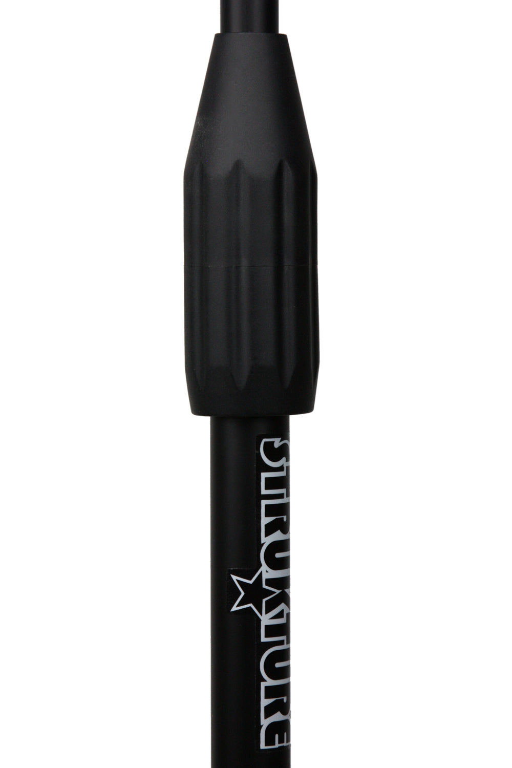 Strukture SDMBS2 Deluxe Mic Boom Stand - Bananas at Large®