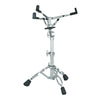 Dixon PSS8 Snare Drum Stand Double-Braced