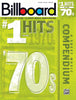 Billboard No. 1 Hits of the 1970s