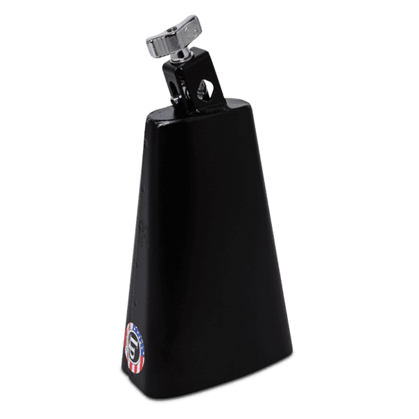 Latin Percussion LP007-N Rock Cowbell - Bananas at Large®