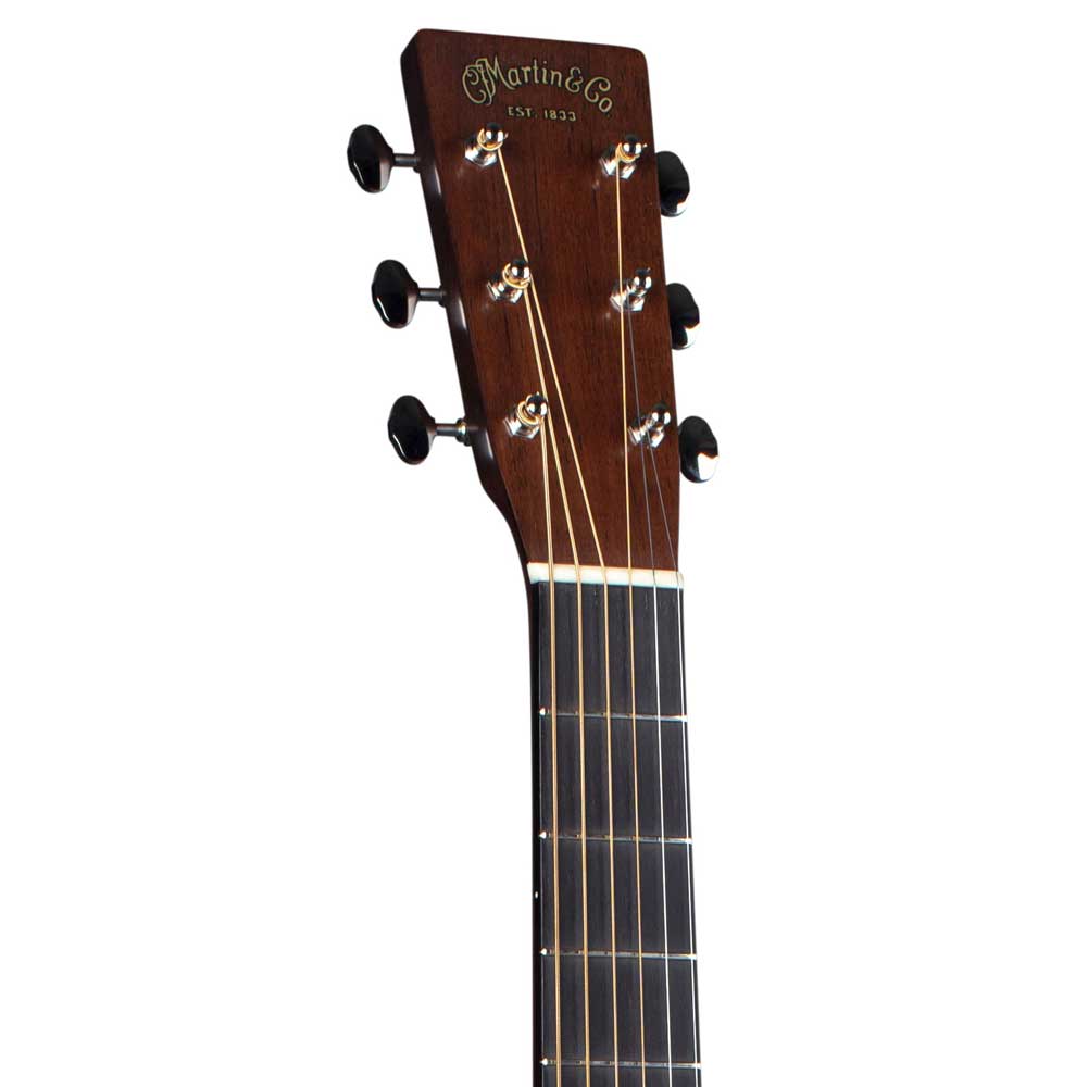 Martin D-18 Authentic 1937 VTS Acoustic Guitar