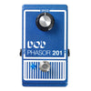DOD Phasor 201 with Speed Control