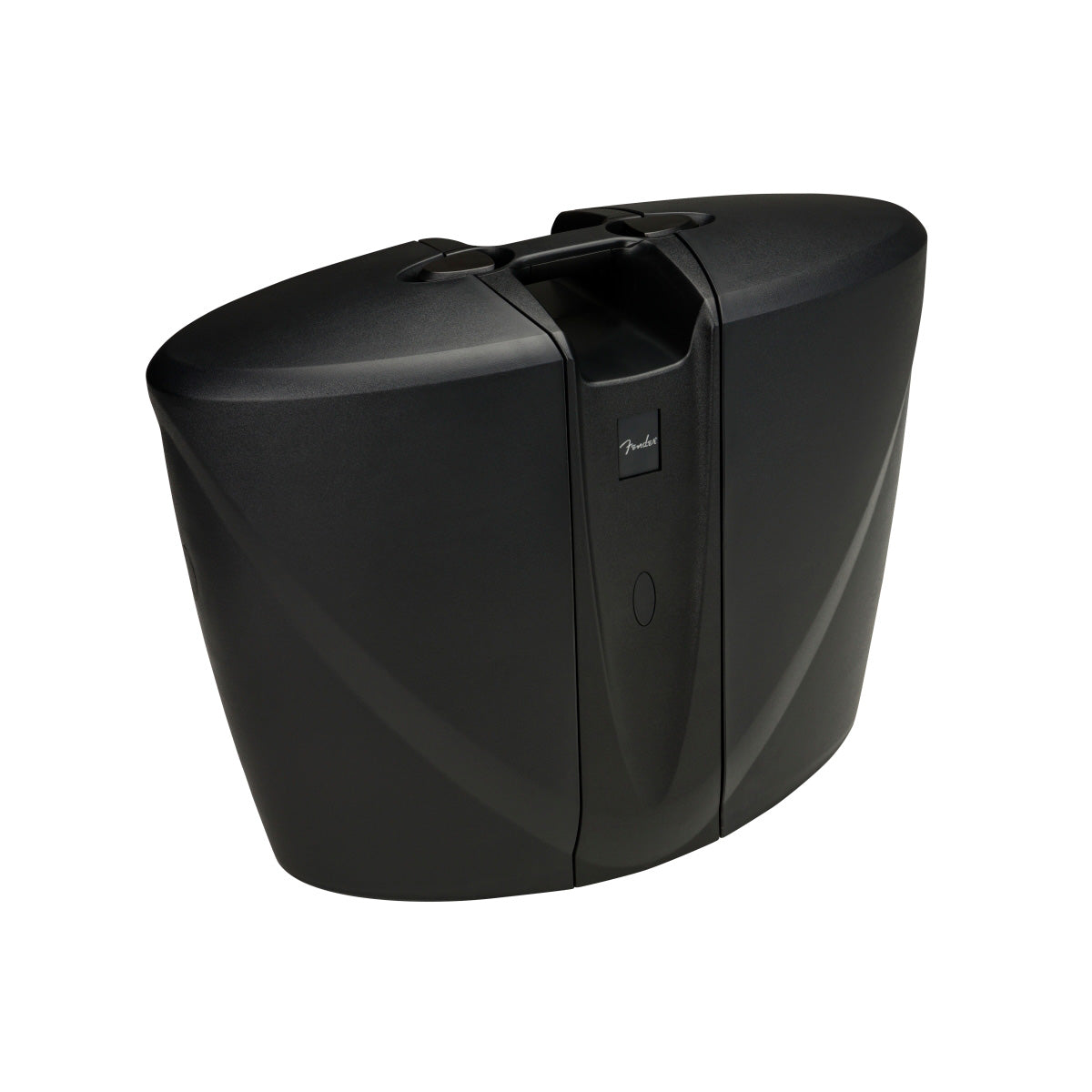 Fender Passport Venue Series 2 600-Watt 10 in. Portable PA System
