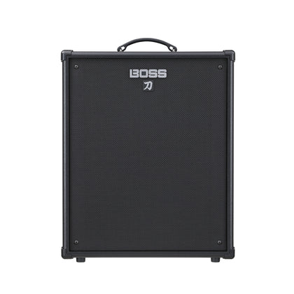 BOSS Katana-210 Bass Amplifier