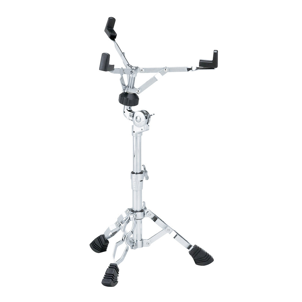 Tama HS60W Snare Stand - Bananas at Large®