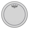 Remo - PS-0110-00 - Pinstripe Coated Drumhead - 10 in Batter