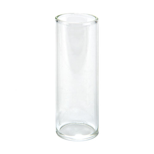 Dunlop 202 Medium Glass Slide Regular - Bananas At Large®