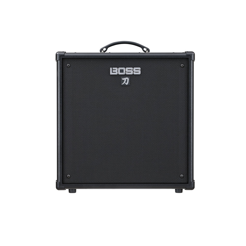 d67f07ede0b597d5d3247f138050fe