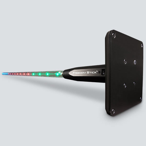 Chauvet Freedom Stick Pack