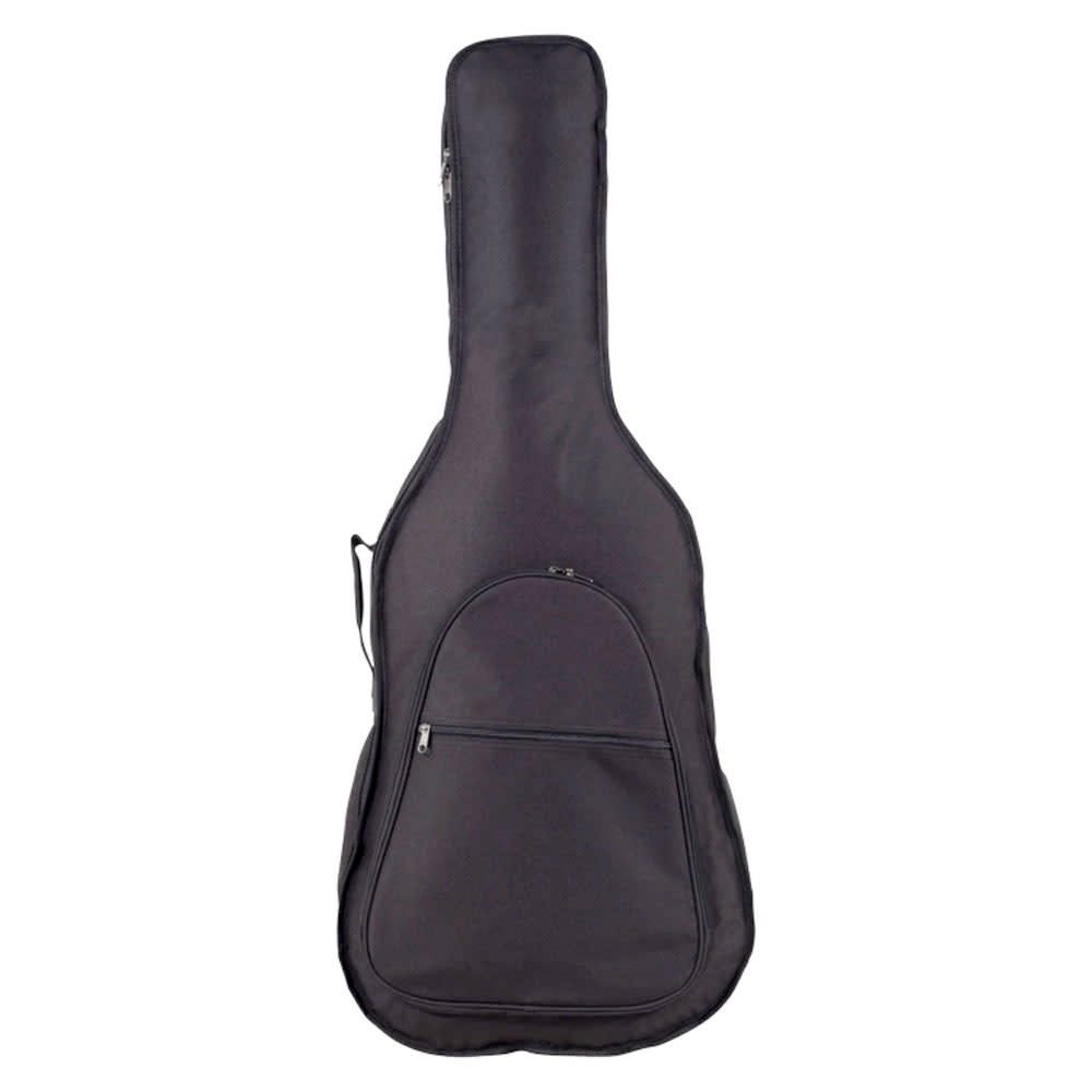Guardian CG-090-C1/2 90 Series DuraGuard Gig Bag - 1/2 Size Classical Acoustic Guitar