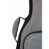 On-Stage GHA7550CG Hybrid Acoustic Guitar Gig Bag