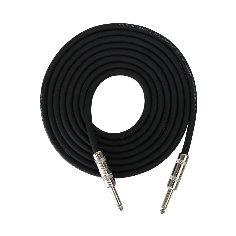 ProFormance L16-6 16 AWG  Speaker Cable - 6ft - Bananas at Large®