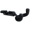 On-Stage GS7800 U-Mount Mic Stand Guitar Hanger