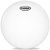 Evans B14DRY 14 in. Genera Dry Snare/Tom/Timbale Head - Bananas at Large - 1